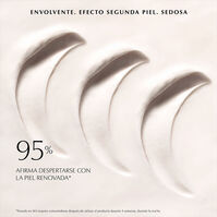 Advanced Night Repair Overnight Treatment  65ml-223767 Advanced Night Repair Overnight Treatment  65ml-223767 4